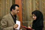 دوره آموزشی سه روزه مراقبت های سلامتی پناه جویان در دانشگاه آغاز شد